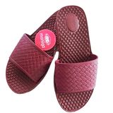 Dép Monobo Moniga 25.1 - Plum Mận