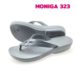 Dép Monobo Moniga 323