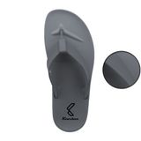 Dép Kardas Jacker 2.4 - Gray Gray