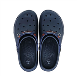 Dép Sục Nam ADDA 56G02 Màu Navy