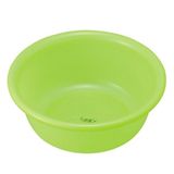 Chậu Rửa Leaf Màu Xanh 2,9L