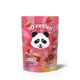 Bánh Gấu Yofriend Thái Lan 30gr