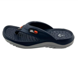 Dép Xỏ Ngón ADDA 5TD57 Màu Navy