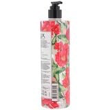 Sữa Tắm Lux Botanicals Youthful Skin 450ml