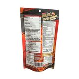 Bánh Que VFoods Mix Hot Chilli 20gr