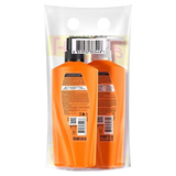 Set Gội Xả Sunsilk Damage Restore 325ml & 300ml