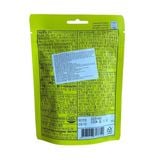 Kẹo Dẻo Giảm Cân Ildong Hàn Quốc Vị Táo 36g