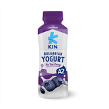 Sữa Chua Uống A2 Kin Bulgarian 200ml