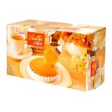 Bánh Trứng Euro Butter Cake 160gr