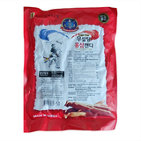 Kẹo Hồng Sâm Không Đường 500g