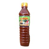 Sốt Sukiyaki Chấm Thịt Nướng Khun Nad 500ml