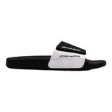 Dép Gambol GM43106 - Black