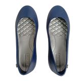 Dép Monobo Emma - Navy Blue