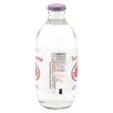 Nước Soda Singha Nội Địa 325ml