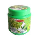 Kem Ủ Tóc Sữa Gạo CAREBEAU Thái Lan 500ml