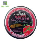 Muối tắm A Bonne 350g