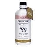 Sữa Tắm Dưỡng Trắng Toàn Thân SCENTIO Double Milk Triple White 350ml