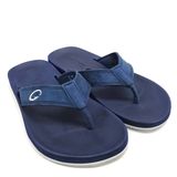 Dép Sandals GAMBOL GM11220 - Navy