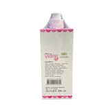Kem Dưỡng Thể Body Beauty Nature Vitamin E B3 300ml