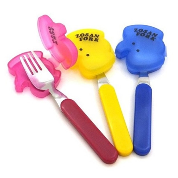 7d3235d513da4b70948441b29d44d2b8 7009c4528f2c4af497a09c35abe30eff Thìa Inox Cho Bé Kèm Hộp Đựng Hình Thú