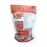 Rong Biển Sandwich Koriko 40gr