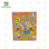 Bánh Minicones Chocolate 8g