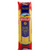Mì Spaghetti Ristorante Divella N.8 (500gr)