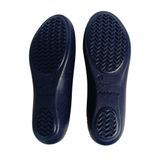Dép Monobo Emma - Navy Blue