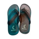 Dép Kardas Jacker 3.2 - Brown Brown