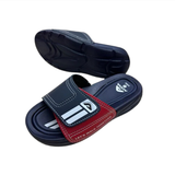 Dép Quai Ngang Trẻ Em ADDA 31R3U Navy