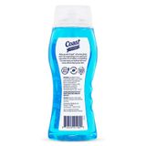 Tắm Gội Nam 2in1 Coast Mỹ 532ml