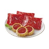 Bánh Tart Ito 8 cái/hộp
