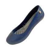 Dép Monobo Emma - Navy Blue