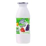 Sữa Chua Uống Deedo 20% Trái Cây 150ml