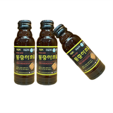 Nước Đông Trùng Hạ Thảo Biok 100ml x 10 lọ