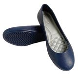 Dép Monobo Emma - Navy Blue