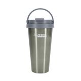Bình giữ nhiệt Zebra Macchiato 0.5L