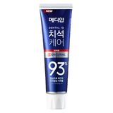 KĐR Median 93% Xanh Dương Sạch Men Răng, Chống Viêm Nướu NK Hàn Quốc