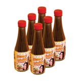 Mắm Nêm Truyền Thống Thái Lan 350ml