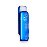 Kẹo Ngậm Không Đường Impact Mints Bạc Hà