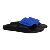 Dép Gambol GM43106 - Blue