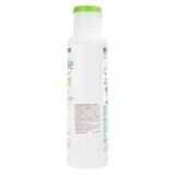 Nước tẩy trang Simple 200ML