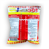 Snack Tôm RUAYPUAN 17gr