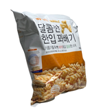 Snack xoắn Original HQ