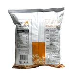 Snack xoắn Original HQ