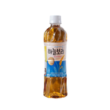 Trà không đường Woongjin 500ml