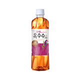 Trà râu bắp không đường Woongjin 500ml