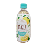 Trà Ô Long Teazle 500ml