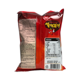 Snack vị cay ngọt TTEOKBOKKI 110g