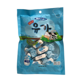 Kẹo sữa mềm HQ Matgouel 100g